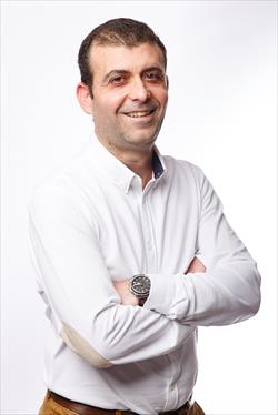 Entrevista ao Diretor Geral da MELOM/Querido Obras, João Range