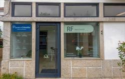 Abertura de mais um Agente local do Cidadão, desta vez em Friestas 