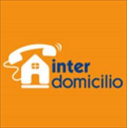 Procura um modelo de negócios estável, mesmo em tempos difíceis?