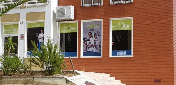 House Shine tem nova unidade em Lisboa