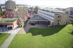 Católica Porto Business School