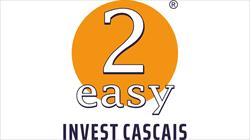 2easy Invest Cascais assinala o nono aniversário