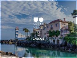 Cascais tem novo atelier Urban Obras