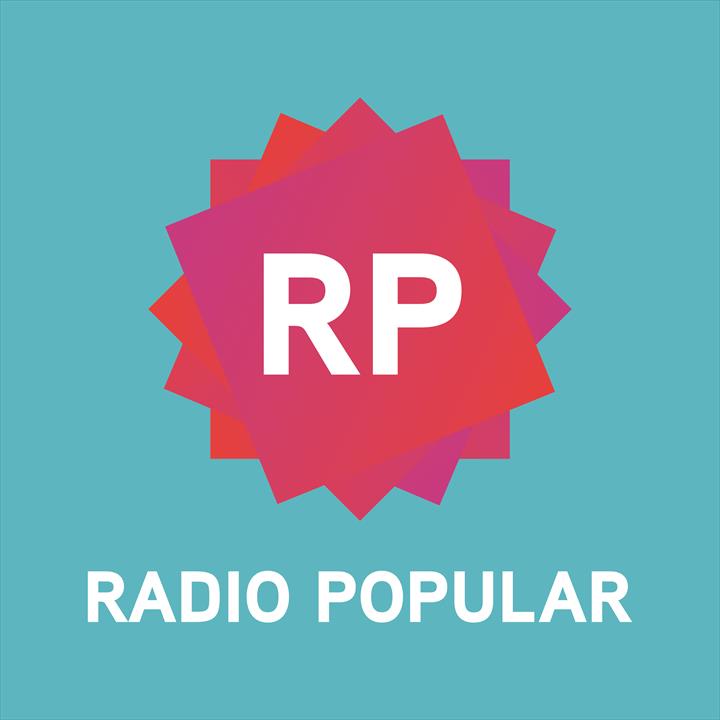 Rádio Popular inaugura loja 50 em Portugal