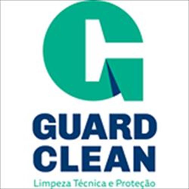 Limpeza Técnica? Saiba tudo sobre a negócio da Guard Clean