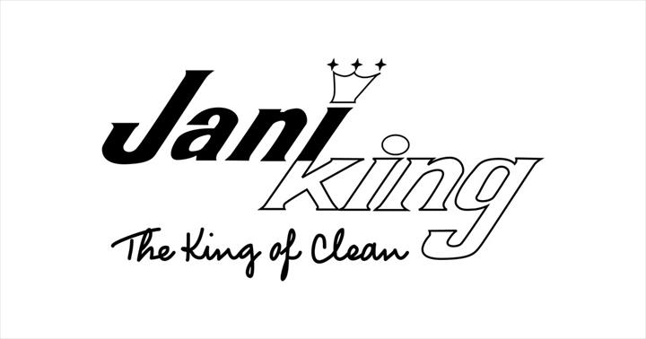 Jani-King Procura Franchisado Para Cascais