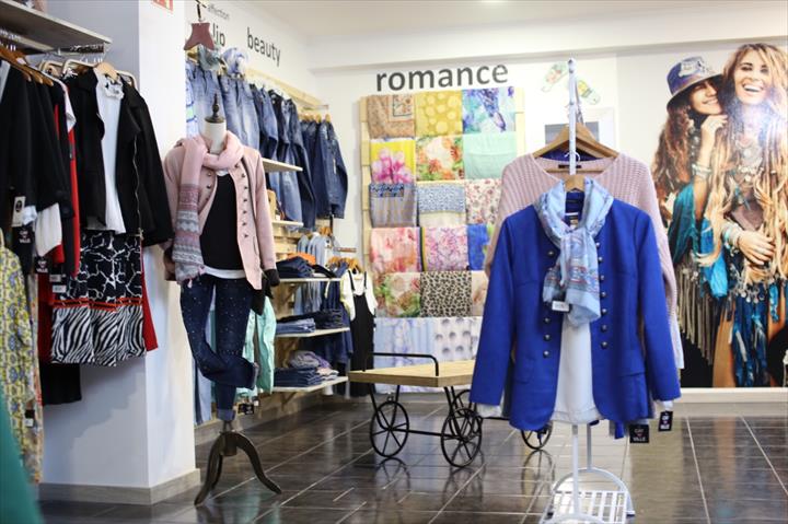 2019, o regresso da Cay Ville a Portugal