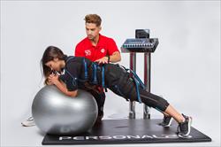 Conheça as novidades da Marca Personal20