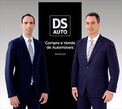 DS AUTO DUPLICA FATURAÇÃO NO 3º TRIMESTRE DESTE ANO