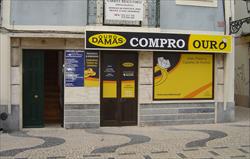 A OuroDamas abriu a 1 de Junho uma agência franchisada na cidade do Montijo.