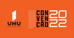 Convenção UNU Rede Imobiliária 2022 
