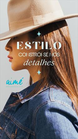 Gosta de moda e quer abrir a sua loja?