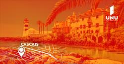 UNU Rede Imobiliária segue expansão com novo contrato franchising em Cascais