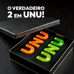 UNU Finance: A Nova Marca da UNU Rede Imobiliária Chega ao Mercado com Soluções Financeiras Completas