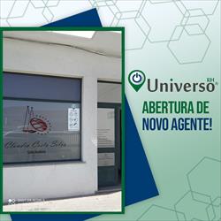 Abertura de mais um Agente Autorizado, desta vez em Esposende 