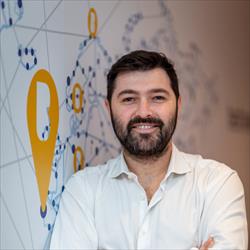 Entrevista ao Administrador da Bestravel Carlos Baptista