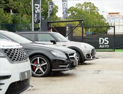 DS AUTO:O QUE DEVE FAZER PARA POUPAR COMBUSTÍVEL?