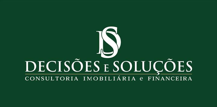 DECISÕES E SOLUÇÕES na Feira de Empreendedorismo e Franchising de Lisboa
