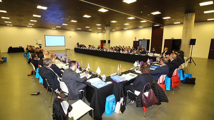 Inquérito revela as preocupações das marcas de franchising do WFC