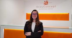 Jovem empreendedora abre BodyConcept e DepilConcept na Guarda e dinamiza interior do país