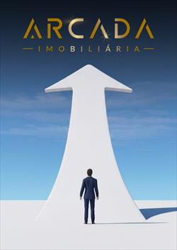 Formação, Estratégia e Acompanhamento: A Base do Sucesso na Arcada