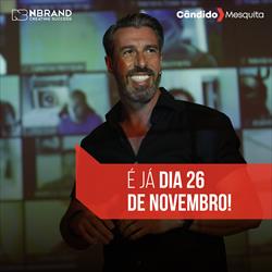 Nova edição do Workshop ‘Abra o Seu Negócio em Franchising’ acontece na próxima semana