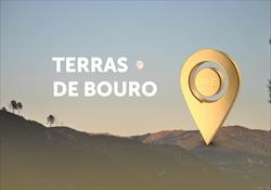 •ESTAMOS A CAMINHO DE TERRAS DE BOURO!