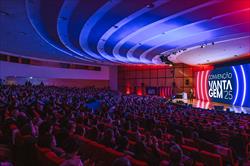 RE/MAX + GRUPO VANTAGEM REÚNE EM CONVENÇÃO E ANUNCIA CRESCIMENTO SUPERIOR A 30% 