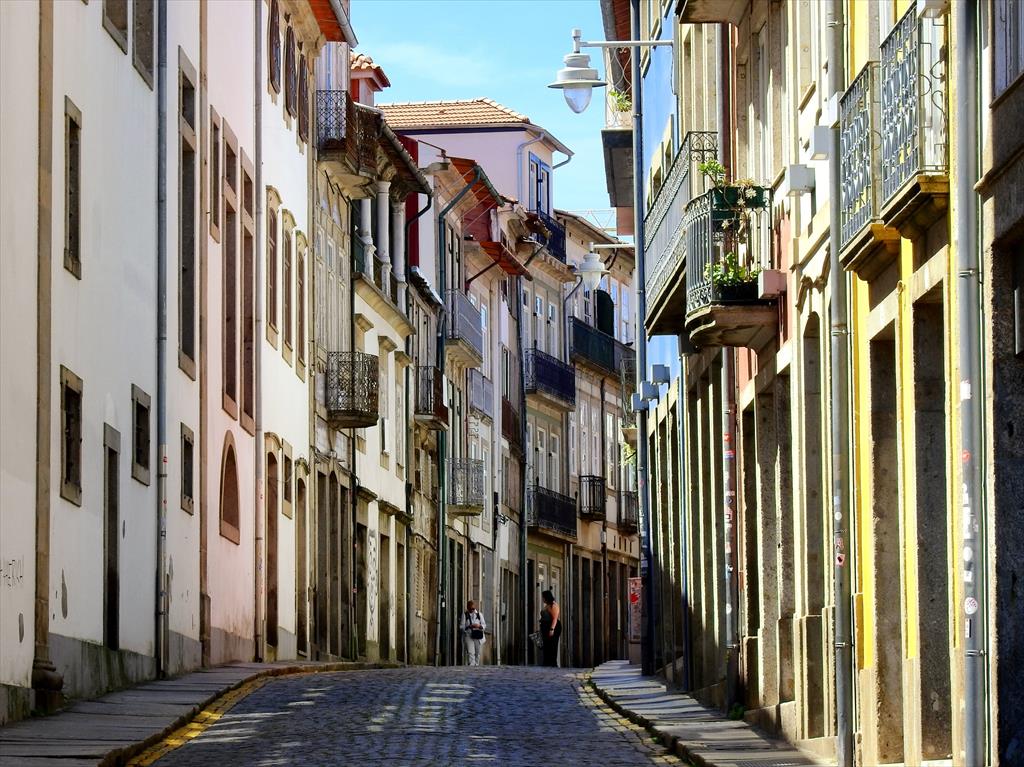 RE/MAX REGISTA CERCA DE 3.500 TRANSAÇÕES NO MINHO NOS PRIMEIROS SETE MESES DO ANO