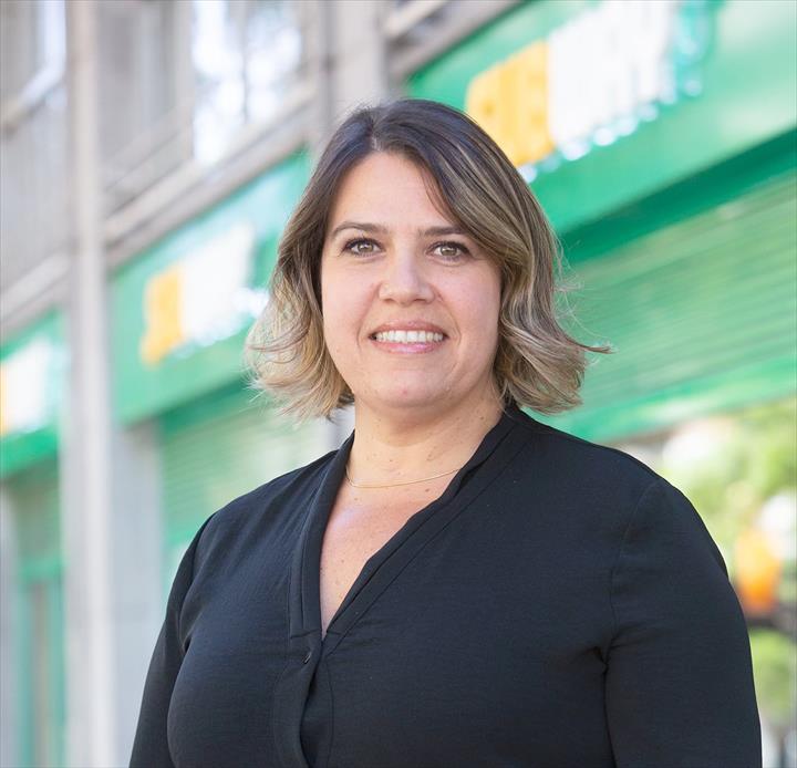Entrevista a Alessandra D’Agostino, Franchise Sales Manager da Subway para o Mediterrâneo