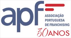 FRANCHISING EM PORTUGAL COM VOLUME DE NEGÓCIOS DE MAIS DE 11 MIL MILHÕES DE EUROS
