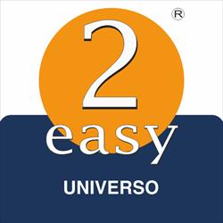 2easy Universo assinala o terceiro aniversário
