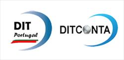 A DIT PORTUGAL DISPONIBILIZA ÀS AGÊNCIAS ASSOCIADAS UMA NOVA VERSÃO DO DIT CONTA