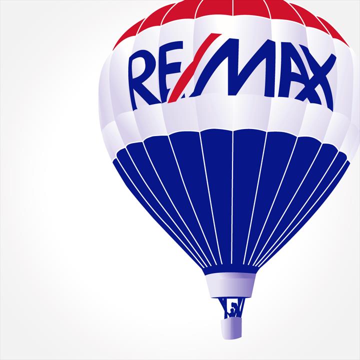 Mercado imobiliário de luxo cresce 28% em Portugal