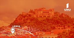 UNU Rede Imobiliária assina novo contrato franchising em Leiria