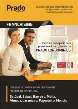 Abrimos-lhe as nossas portas para nos conhecer melhor.