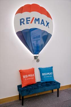 RE/MAX FECHA O 1º SEMESTRE COM MOVIMENTO DE 4,2 MIL MILHÕES DE EUROS