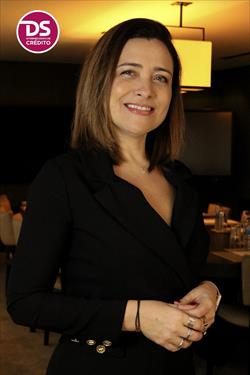 DS INTERMEDIÁRIOS DE CRÉDITO AUMENTA EM 70% CRÉDITO INTERMEDIADO NO PRIMEIRO TRIMESTRE 