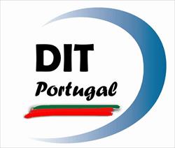 Nova ferramenta QR Code Especial Covid19 para montras de loja