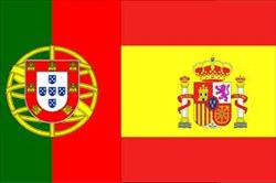 Franquias dos EUA estão à procura de parceiros em Espanha e Portugal
