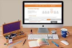 INTERDOMICILIO LANÇA NOVO PORTAL DE EMPREGO