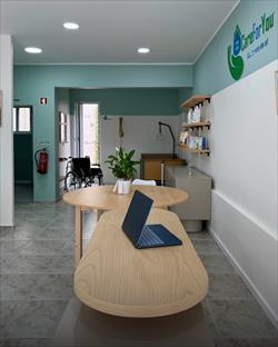 Care for you reforça crescimento no setor sénior com expansão em franchising e novas soluções de acompanhamento