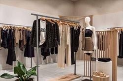 Venda de roupa de grandes Marcas em lojas Outlet nunca foi tão simples com a ajuda dos profissionais da 1Best Outlet