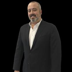 Rui Coutinho é o novo Regional Director da Keller Williams em Portugal