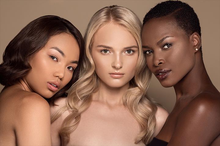 Inglot anuncia parceria dedicada à proteção do oceano