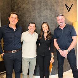 Vangor abre novo atelier em Matosinhos 