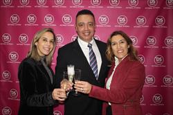 DS INTERMEDIÁRIOS DE CRÉDITO INAUGURA EM SETÚBAL 