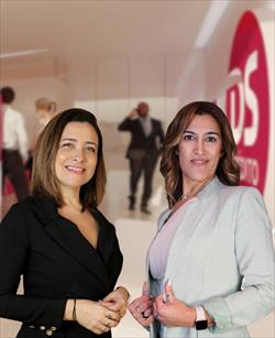 DS INTERMEDIÁRIOS DE CRÉDITO REFORÇA PRESENÇA NA REGIÃO NORTE COM ABERTURA DE NOVAS LOJAS 