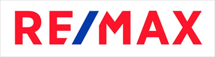 RE/MAX VENDE MIL PRÉDIOS EM ANO E MEIO E A MAIORIA É PARA REABILITAÇÃO