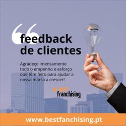 Entenda qual é a importância da satisfação do cliente para as marcas que pretendem expandir-se e destacar-se no mercado.